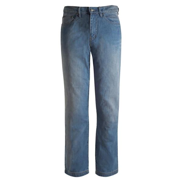 Bull-It Bull-it Men's Atlantic 17 SR6 Jeans